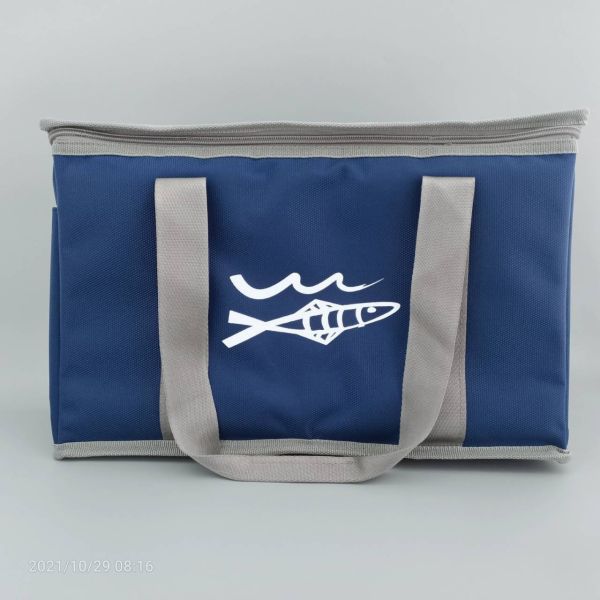 滿12000元贈溪和保冷袋乙個(數量有限，送完為止) 