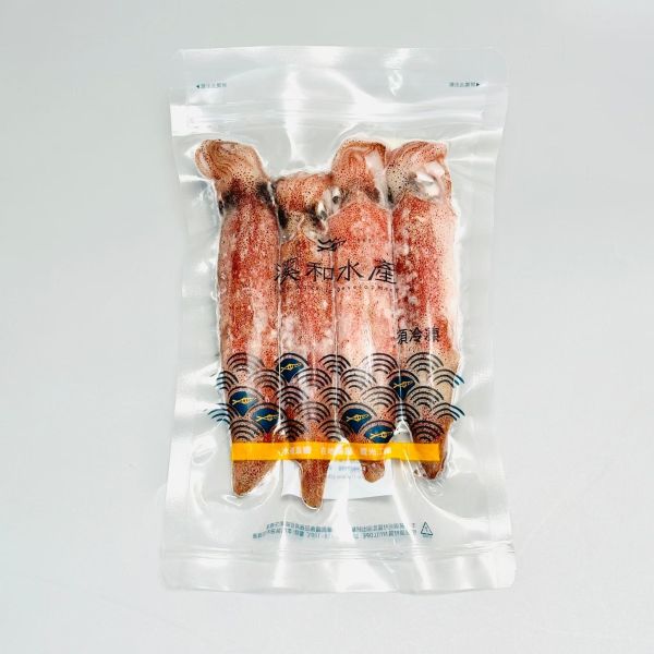 【職人嚴選】主廚推薦組-赤鯮200g+冷凍生小卷200g 赤鯮,赤鯮料理,赤鯮魚湯,赤鯮季節,赤鯮刺多嗎,赤鯮營養,小卷米粉,小卷料理,小卷料理,小卷怎麼吃,小卷透抽