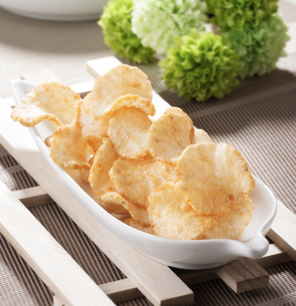 【週三限時一日88折】小卷仙貝 (50g/包) 仙貝,仙貝餅乾,辦公室零食,小卷仙貝,團購零食