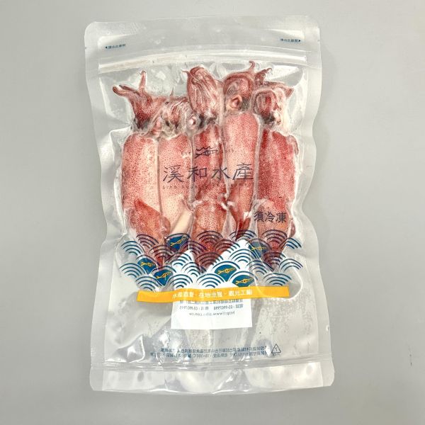 【寵愛自己】春海暖心組-熟凍魩魚180g+熟凍櫻花蝦150g+熟凍小卷180g 吻魚,吻仔魚,魩魚長大會變甚麼,魩魚怎麼吃,魩魚料理,魩魚是甚麼魚,櫻花蝦營養,櫻花蝦料理,櫻花蝦要洗嗎,櫻花蝦料理,龜山島櫻花蝦,小卷米粉,小卷料理,小卷料理,小卷怎麼吃,小卷透抽