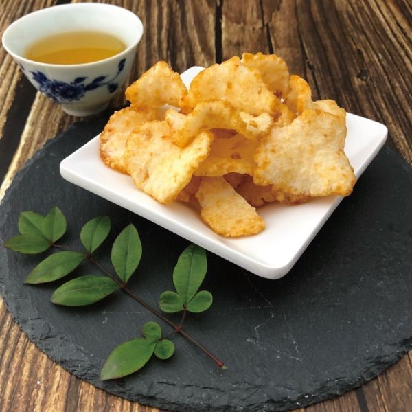 人氣團購 仙貝餅乾澎湃組(辣味10包、小卷10包、海味10包、螃蟹10包) 仙貝,仙貝餅乾,辦公室零食,仙貝驚喜包,團購零食