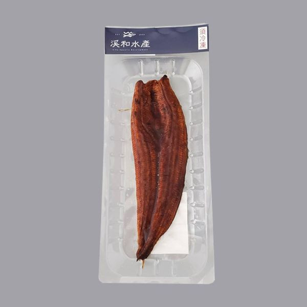 【土用丑日快閃5天限時88折】蒲燒鰻(150g) 蒲燒鰻,鰻魚