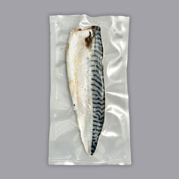 【寵愛自己】春味升級組-鮭魚輪切250g+大比目魚180g+挪威鯖魚150g 鮭魚,挪威鮭魚,鮭魚炒飯,鮭魚料理,鮭魚味噌湯,大比目魚料理,大比目魚營養,大比目魚是鱈魚嗎,大比目魚切片,大比目魚熱量,鯖魚,挪威鯖魚