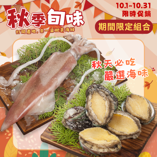帶殼鮑魚6粒+活凍透抽200g 透抽料理,透抽是小卷,透抽怎麼吃,透抽熱量,透抽 花枝,鮑魚干貝燉雞,鮑魚干貝粽,鮑魚料理,鮑魚怎麼吃,鮑魚營養