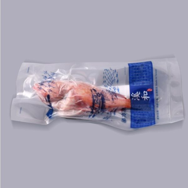 【本月特惠】石狗公(350g) 2件組 石狗公,石狗公料理,石狗公處理,石狗公好吃嗎,石狗公魚湯,紅燒石狗公
