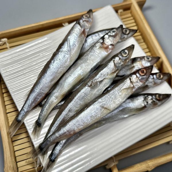 秋刀魚375g+喜相逢150g 蒲燒鰻,鰻魚飯,蒲燒鰻真空包,蒲燒鰻食譜,蒲燒鰻料理,蒲燒鰻微波,秋刀魚,鹽烤秋刀魚,秋刀魚怎麼煮,秋刀魚是甚麼,日式秋刀魚,秋刀魚料理,爆蛋喜相逢,喜相逢,喜相逢魚,喜相逢魚料理,喜相逢怎麼吃,喜相逢怎麼料理,喜相逢魚卵