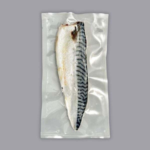 熱銷團購 挪威鯖魚(120g/單片)買十送三 鯖魚,挪威鯖魚