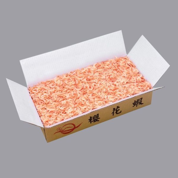 龜山島櫻花蝦(150g、2kg) 櫻花蝦營養,櫻花蝦料理,櫻花蝦要洗嗎,櫻花蝦料理,龜山島櫻花蝦