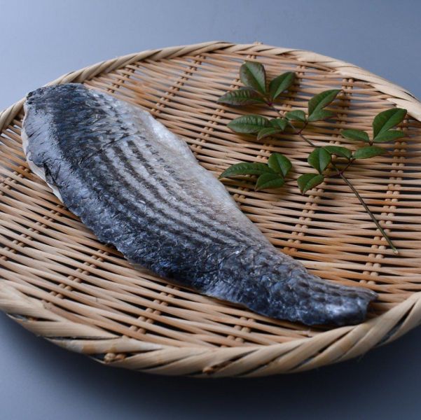 【寵愛自己】春日寵愛組-土魠150g+烏魚一夜干200g 野生烏魚,烏魚一夜干,烏魚一夜干怎麼煮,烏魚一夜干料理,烏魚一夜干做法,土魠輪切,土魠魚羹,土魠魚料理,土魠魚營養,土魠魚好吃嗎