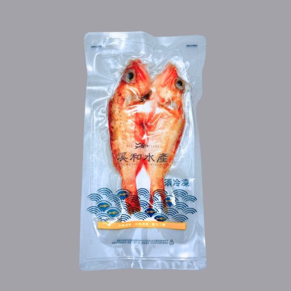 石狗公250g(一包兩尾，效期2026.11.12)) 石狗公,石狗公料理,石狗公處理,石狗公好吃嗎,石狗公魚湯,紅燒石狗公
