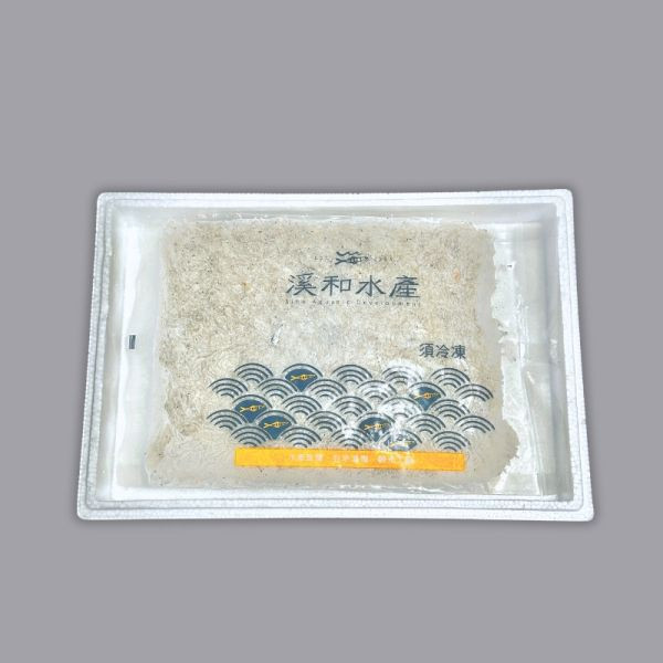 開運禮盒-魩魚禮盒1kg 魩魚,魩仔魚,吻魚禮盒,吻仔魚,魩魚長大會變甚麼,魩魚怎麼吃,魩魚料理,魩魚是甚麼魚