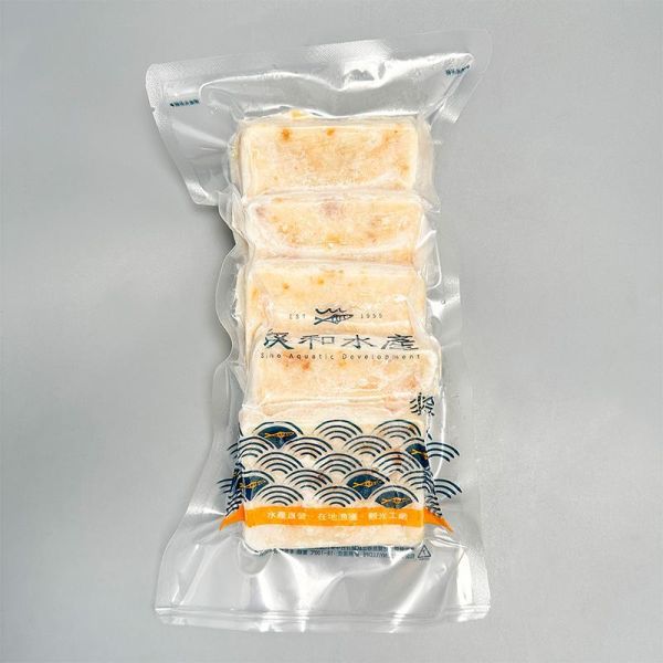 雙11限定 冷凍魩魚蘿蔔糕/櫻花蝦芋頭糕500G*5包(可混搭) 櫻花蝦芋頭糕,櫻花蝦芋頭,芋頭糕,冷凍芋頭糕,古早味芋頭糕,宜蘭芋頭糕,宜蘭櫻花蝦,櫻花蝦,芋頭糕推薦,冷凍點心