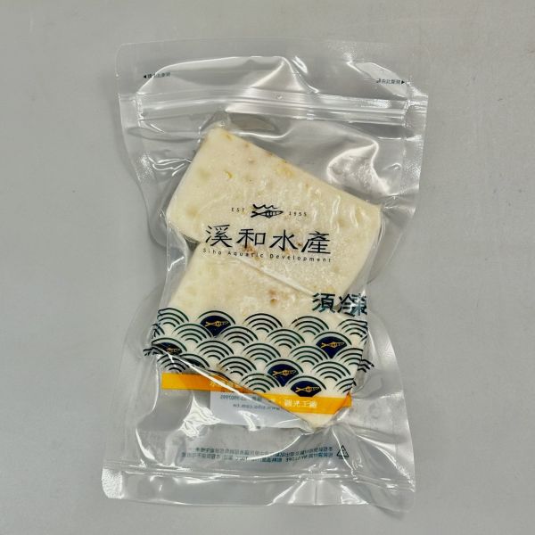 早餐暖胃-冷凍魩仔魚蘿蔔糕240g三件組 蘿蔔糕,冷凍蘿蔔糕,魩魚蘿蔔糕,蘿蔔糕食譜,蘿蔔糕怎麼煎