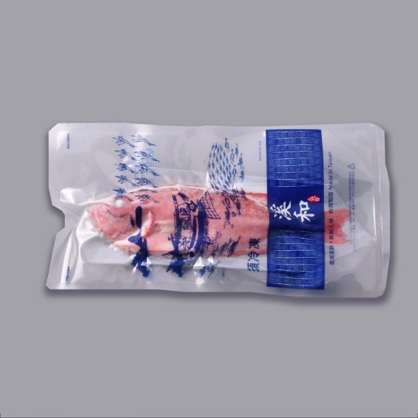 【職人嚴選】清蒸鱻湯組-紅目鰱200g+石狗公300g(效期2026.11.12) 石狗公,石狗公料理,石狗公處理,石狗公好吃嗎,石狗公魚湯,紅燒石狗公,紅目鰱清蒸,紅目鰱料理,紅目鰱剝皮,紅目鰱乾煎,紅目鰱魚湯