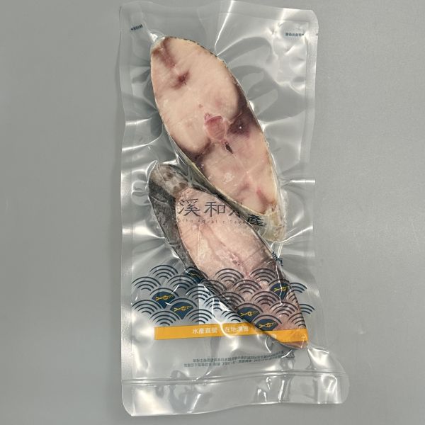 鬼頭刀-輪切250g 鬼頭刀好吃嗎,鬼頭刀料理,鬼頭刀產季,鬼頭刀魚湯,鬼頭刀魚排