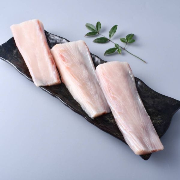 【六日限定88折】方便料理三件組 六日限定,鬼頭刀清肉,白帶魚清肉卷,紅魽輪切,方便料理