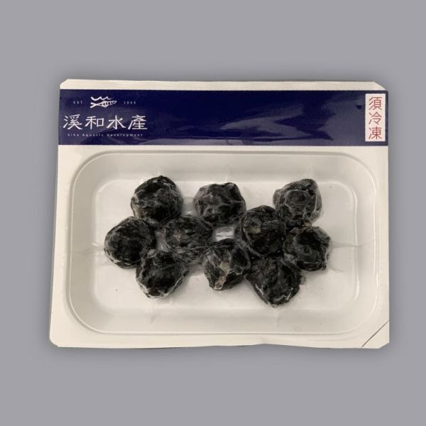 火鍋必備-墨魚花枝丸180g 花枝丸料理,花枝丸推薦,墨魚花枝丸,花枝丸氣炸鍋,花枝丸湯