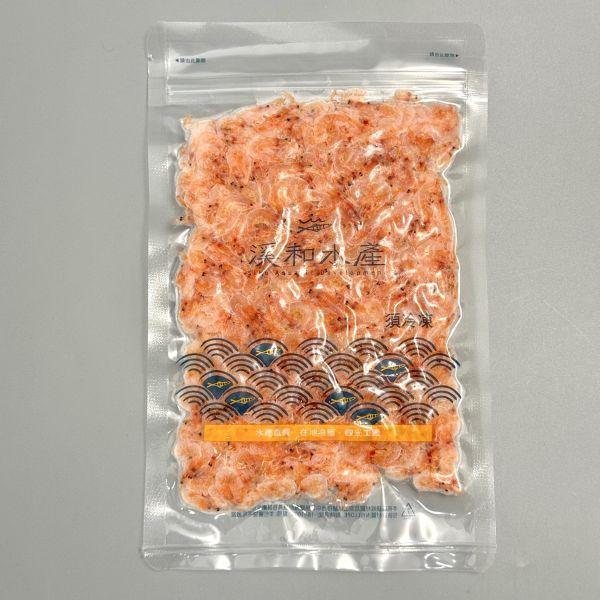 【寵愛自己】春海暖心組-熟凍魩魚180g+熟凍櫻花蝦150g+熟凍小卷180g 吻魚,吻仔魚,魩魚長大會變甚麼,魩魚怎麼吃,魩魚料理,魩魚是甚麼魚,櫻花蝦營養,櫻花蝦料理,櫻花蝦要洗嗎,櫻花蝦料理,龜山島櫻花蝦,小卷米粉,小卷料理,小卷料理,小卷怎麼吃,小卷透抽