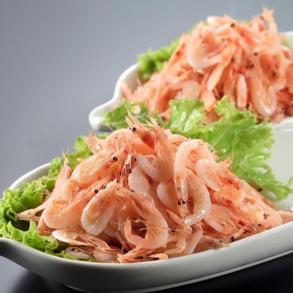 熱銷團購 龜山雙寶系列(可混搭) 吻魚,吻仔魚,魩魚長大會變甚麼,魩魚怎麼吃,魩魚料理,魩魚是甚麼魚