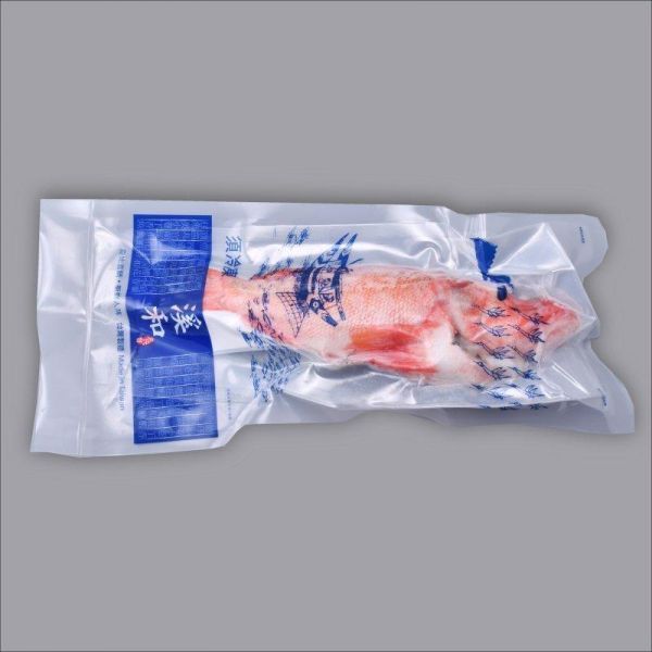 石狗公250g 石狗公,石狗公料理,石狗公處理,石狗公好吃嗎,石狗公魚湯,紅燒石狗公