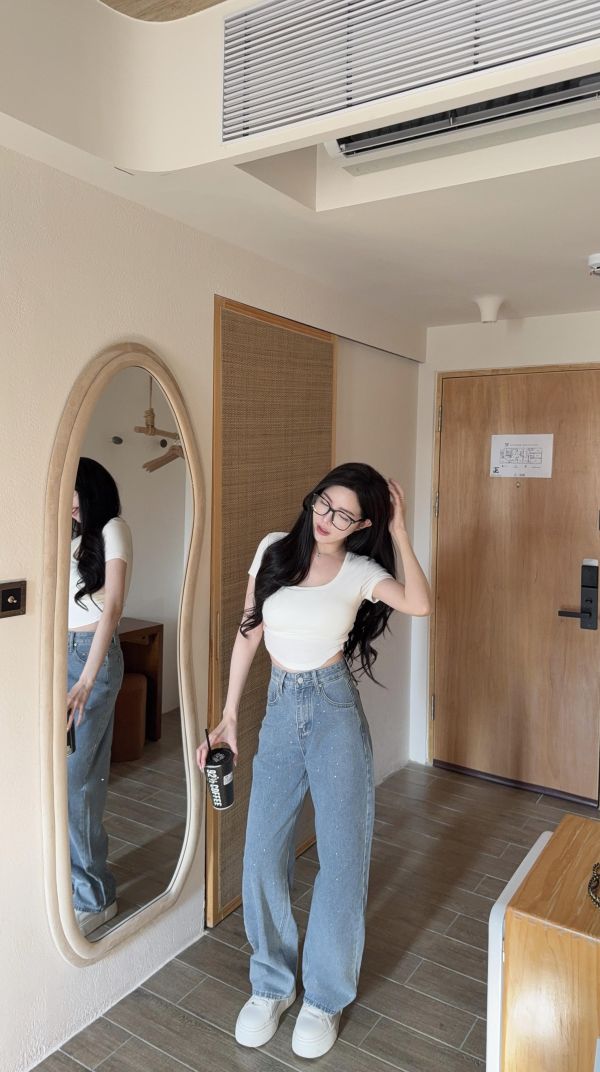 本期加開 ⋆ 人生素T 