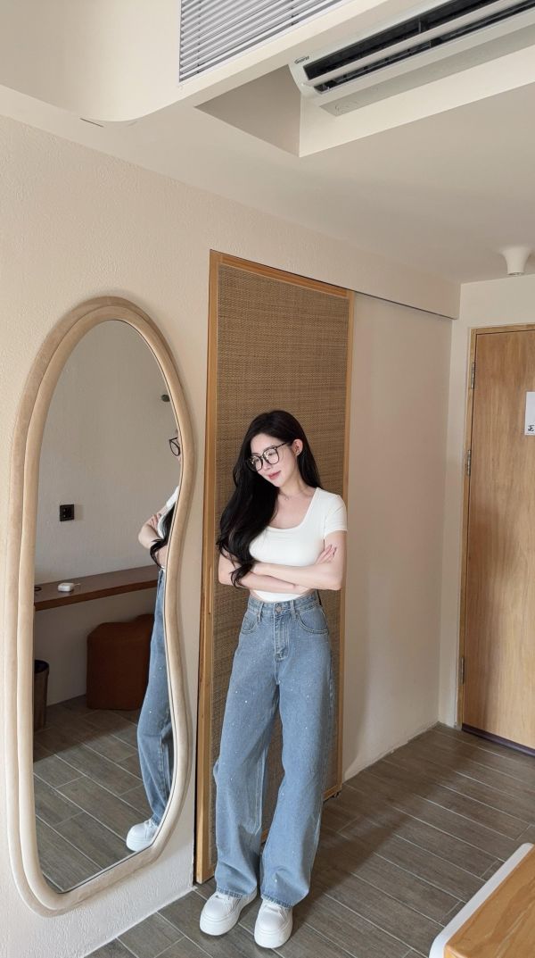 本期加開 ⋆ 人生素T 