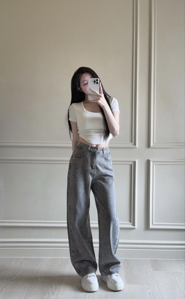 本期加開 ⋆ 人生素T 