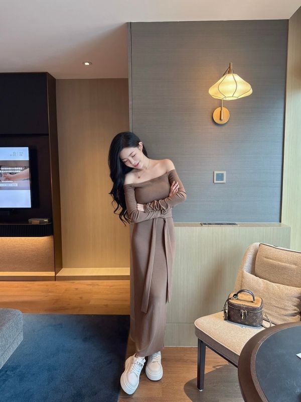 現貨 – 全牛皮厚底小白鞋(需要單獨下單) 