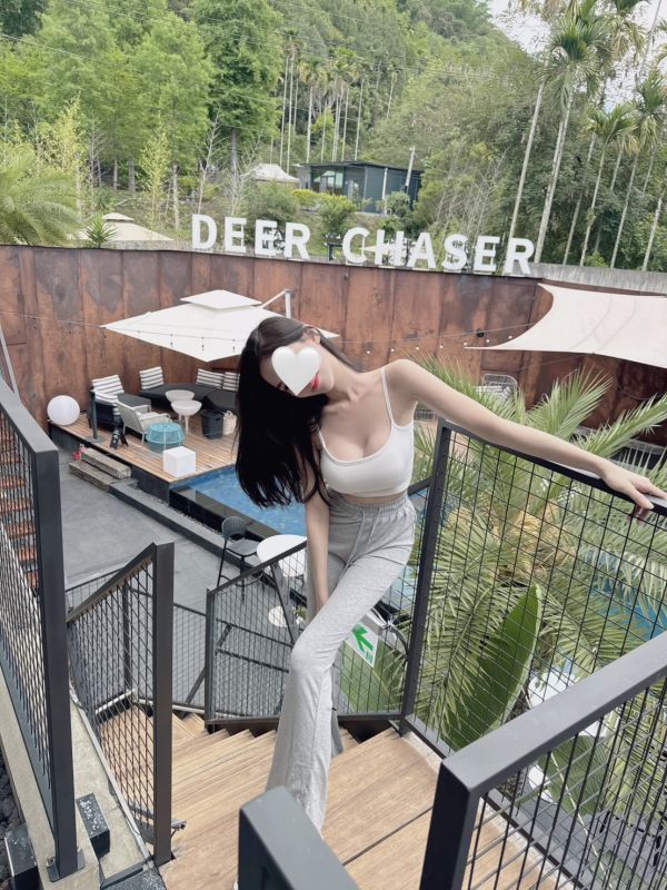 現貨 – 好身材Bratop 