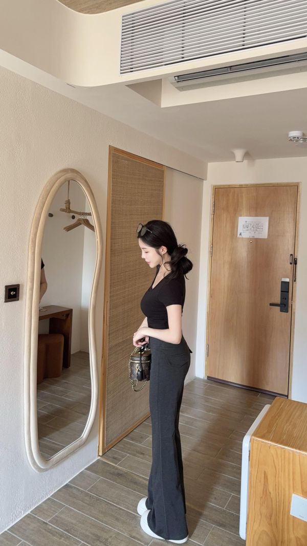 本期加開 ⋆ 人生素T 