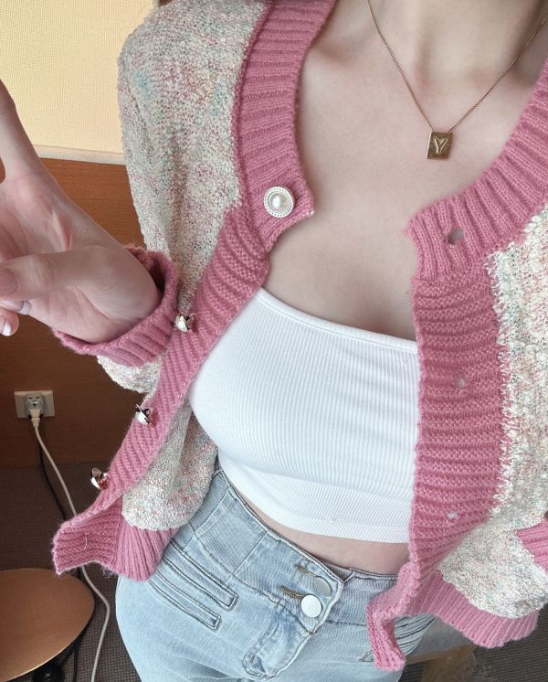 現貨｜熱銷七百件 此生最好穿Bra Top！ 