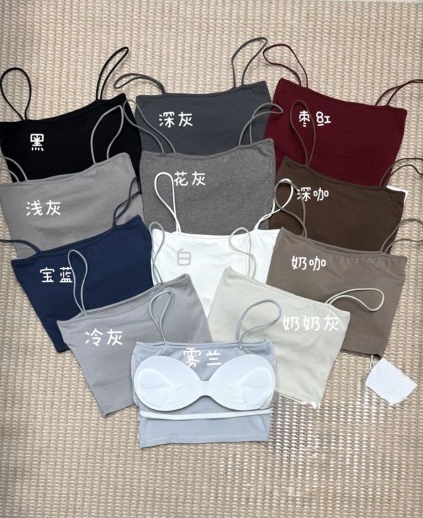 現貨 – 冬季限定羊絨Bratop 