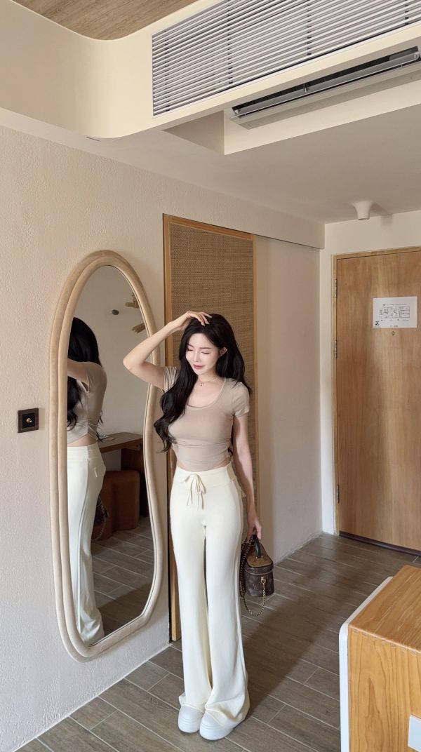 本期加開 ⋆ 人生素T 