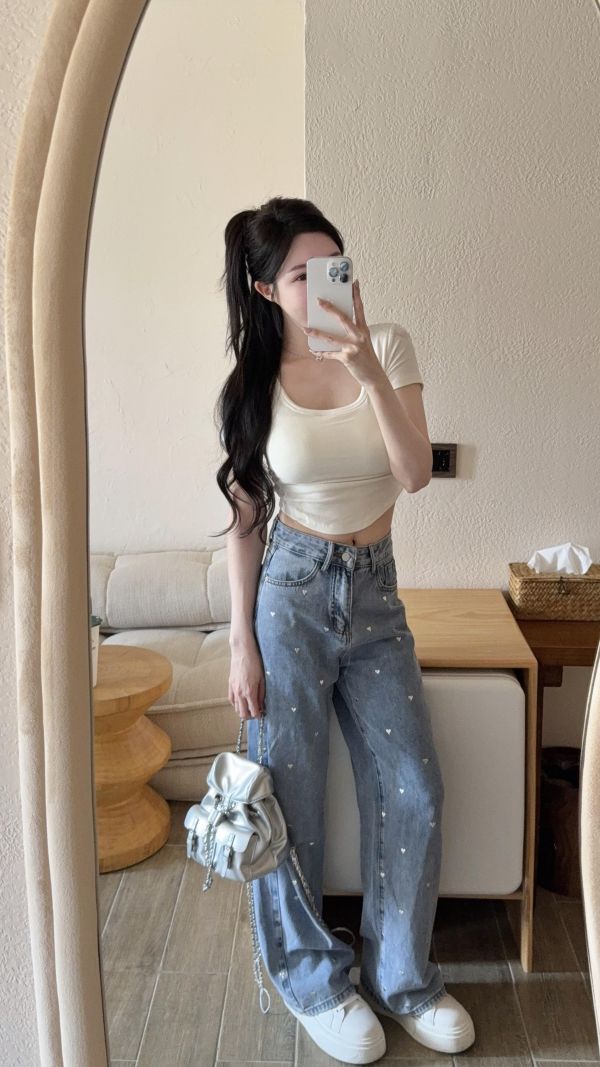 本期加開 ⋆ 人生素T 