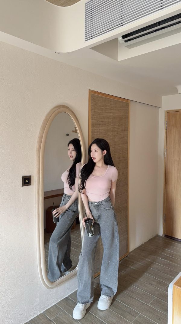 本期加開 ⋆ 人生素T 