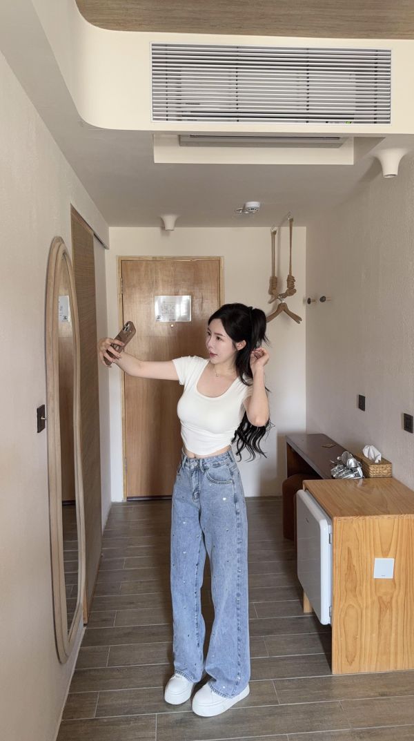 本期加開 ⋆ 人生素T 