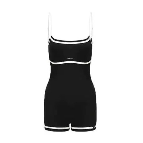 現貨 – 兩件式運動套裝 