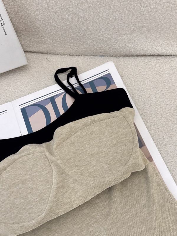 現貨 – 溫柔必備兩件式上衣 