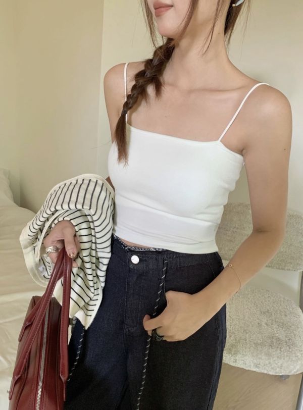 現貨 – 冬季限定羊絨Bratop 