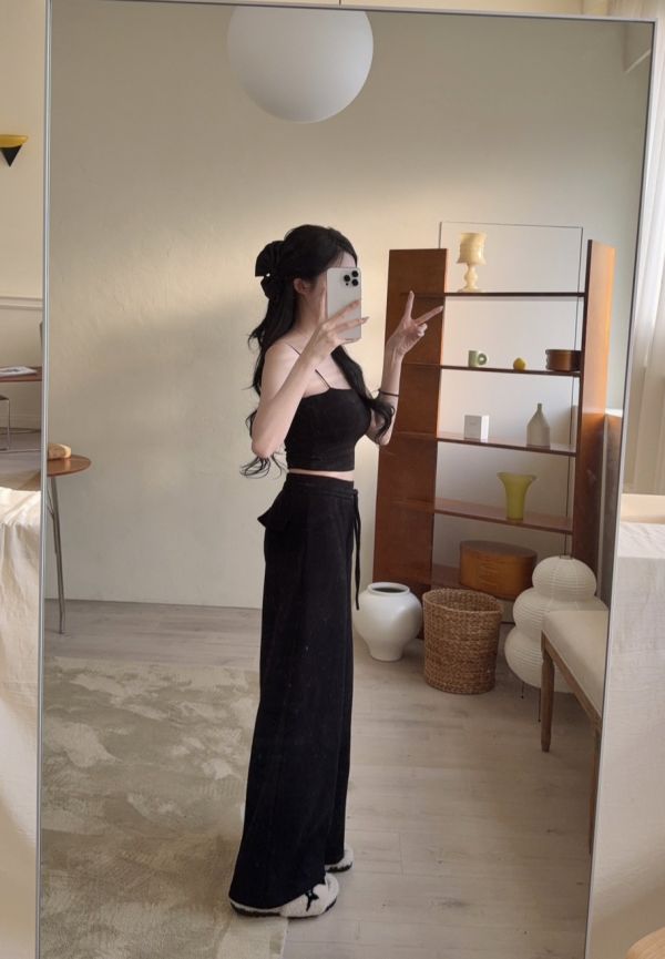 現貨 – 冬季限定羊絨Bratop 