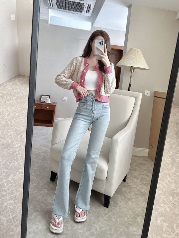 現貨｜熱銷七百件 此生最好穿Bra Top！ 