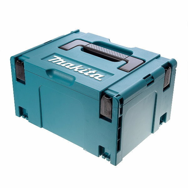 牧田 堆疊工具箱 工具箱 牧田 MAKITA 1號箱 堆疊工具箱 工具箱 821549-5 191K59-5 工具箱－堆疊型1