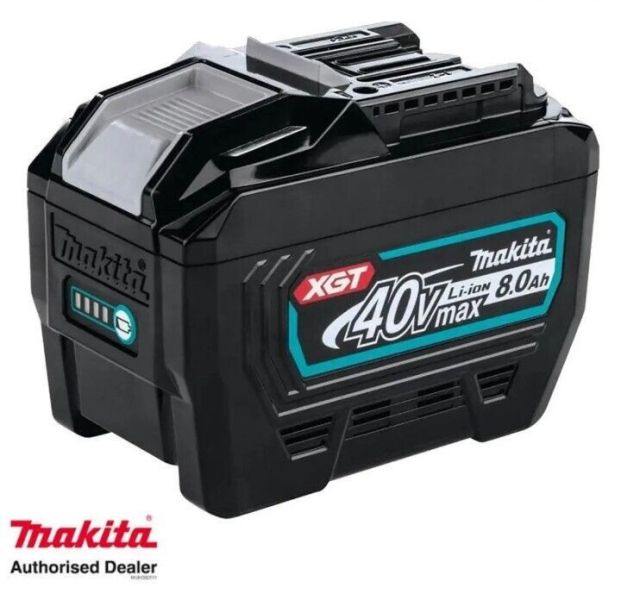 40V 充電器 電池 全系列 DC40RA DC40RB 電池 BL4025 BL4040 BL4050F BL4080F