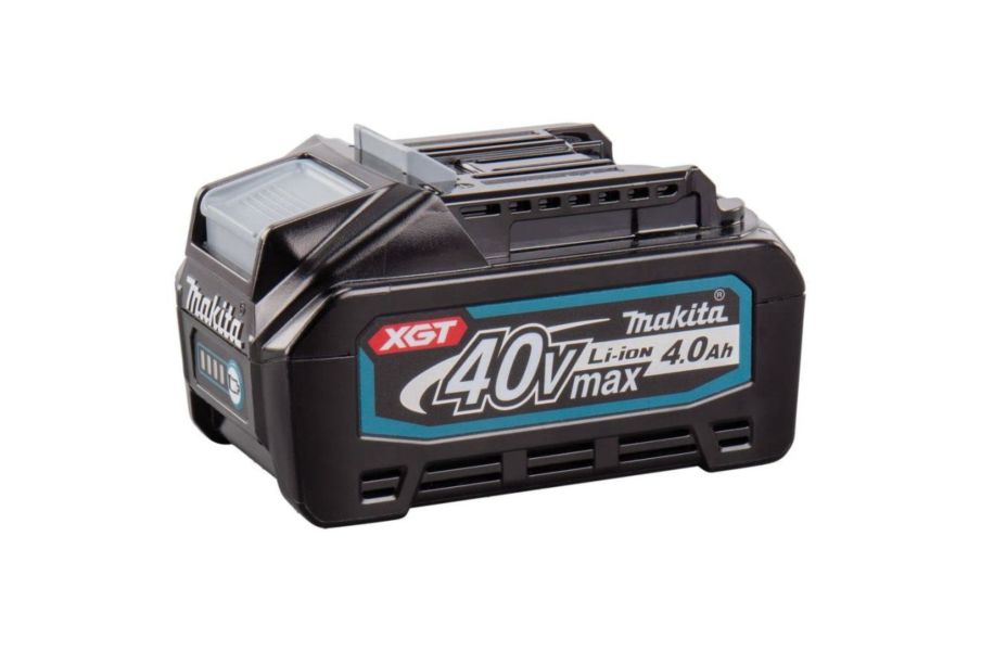 40V 充電器 電池 全系列 DC40RA DC40RB 電池 BL4025 BL4040 BL4050F BL4080F