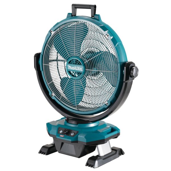 ~新力電動~ 牧田 CF003GZ 充電式風扇 (單機) ~新力電動~ 代購 現貨 牧田 CF003GZ 充電式風扇 (單機)