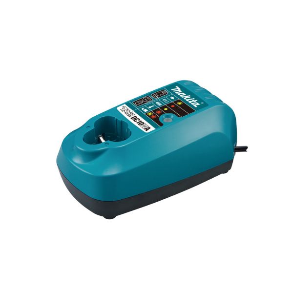 TD090D 充電式衝擊起子機 TD090DWE BL1015K電池10.8v 1.5Ah TD090D 充電式衝擊起子機