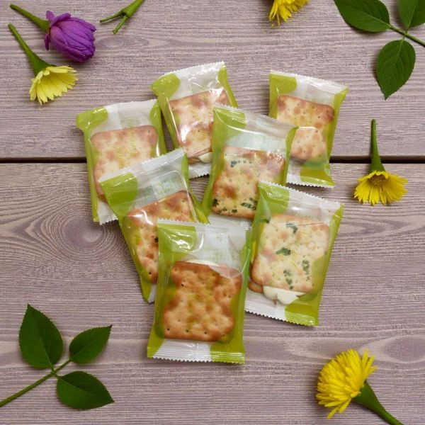 法式牛嘎糖  蔥嘎餅 雪花餅 好吃Q彈不黏牙 多種口味牛嘎糖任君挑選 