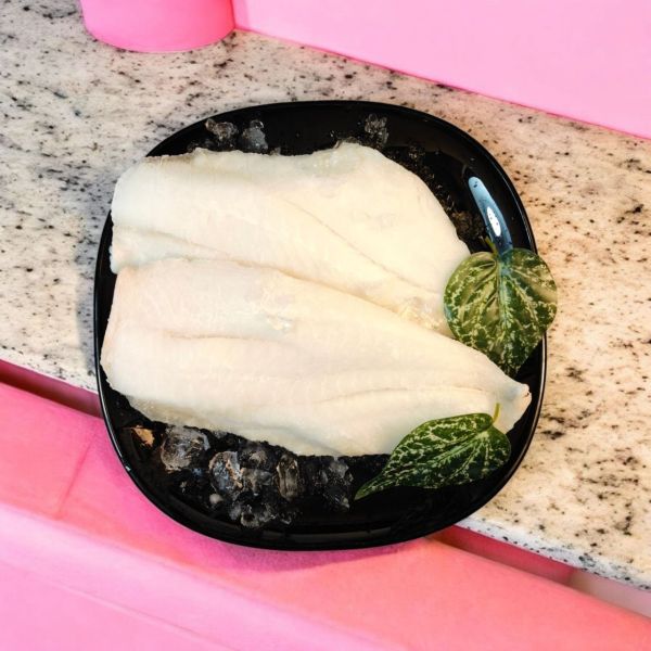 買5送1 長壽魚去刺魚片&紐西蘭真鯛 