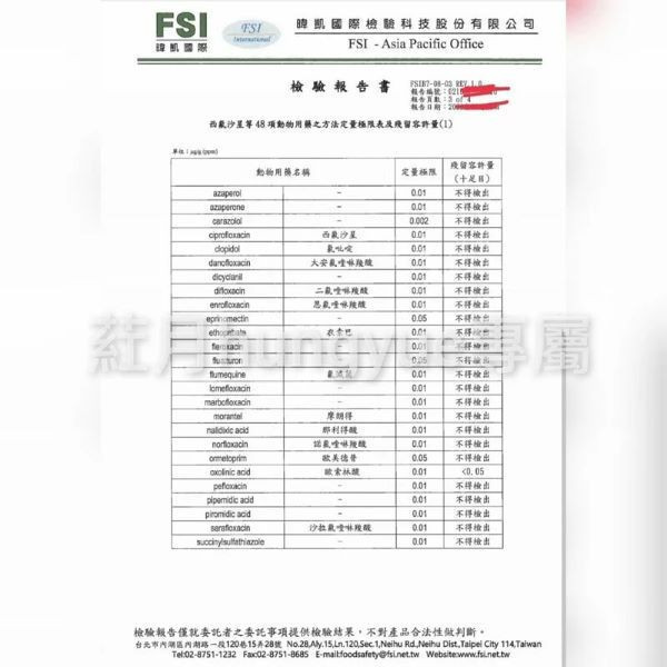 【葒月hungyue】買4送1 嚴選台灣白蝦手剝鮮嫩蝦仁~無膨發無毒手剝白蝦仁 新鮮Q彈 一包150g±10%/包 非常新鮮好吃! 