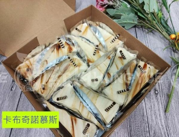 【葒月hungyue】買一送一 下午茶甜點首選 6吋切片小蛋糕~好吃的小點心蛋糕 提供五種口味任君選擇 